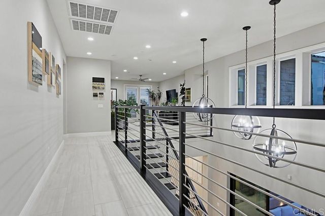 4720 Borden Court, Carlsbad, CA 92010