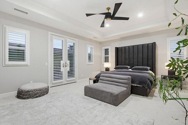 4720 Borden Court, Carlsbad, CA 92010