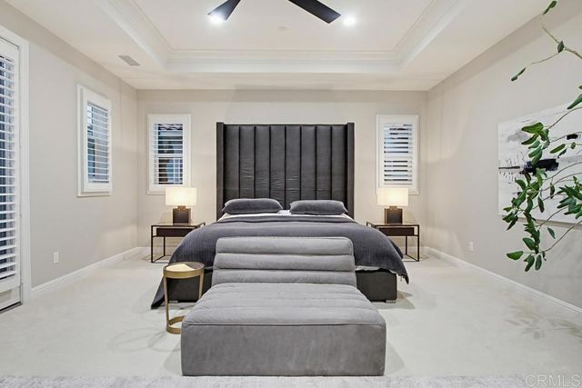 4720 Borden Court, Carlsbad, CA 92010