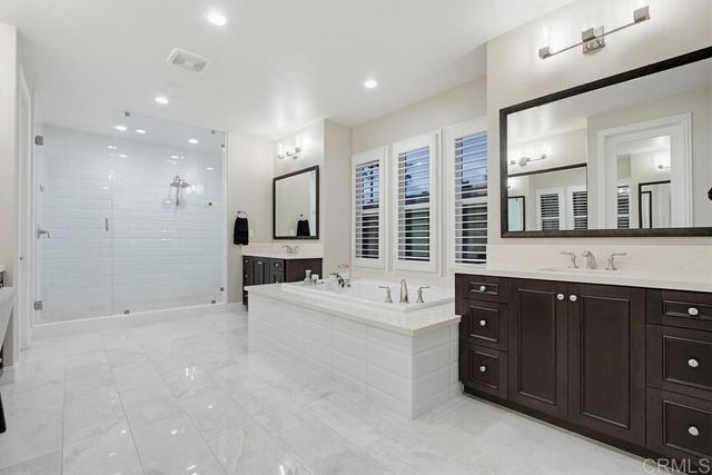 4720 Borden Court, Carlsbad, CA 92010