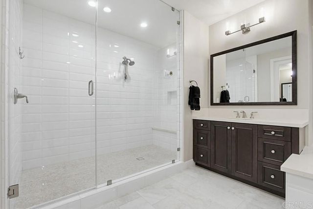 4720 Borden Court, Carlsbad, CA 92010