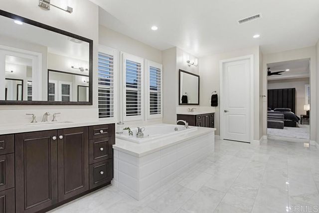 4720 Borden Court, Carlsbad, CA 92010