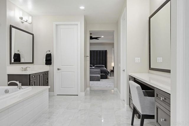 4720 Borden Court, Carlsbad, CA 92010
