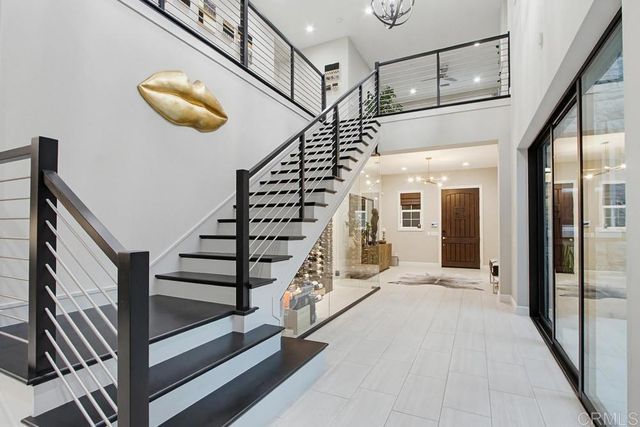 4720 Borden Court, Carlsbad, CA 92010