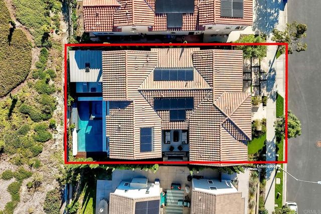 4720 Borden Court, Carlsbad, CA 92010