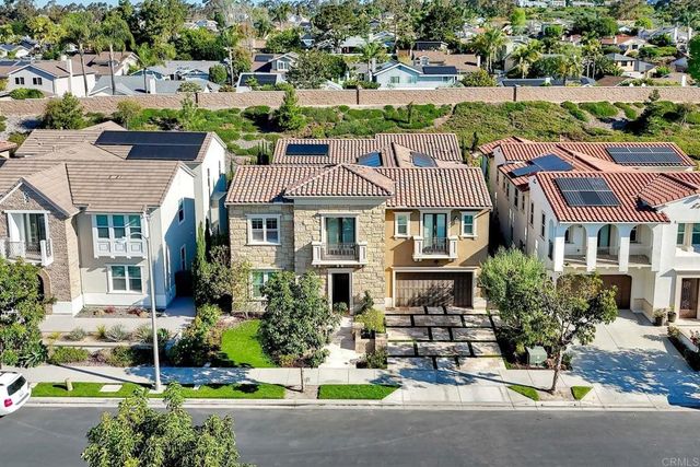4720 Borden Court, Carlsbad, CA 92010