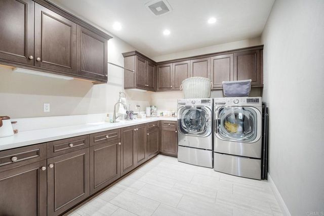 4720 Borden Court, Carlsbad, CA 92010