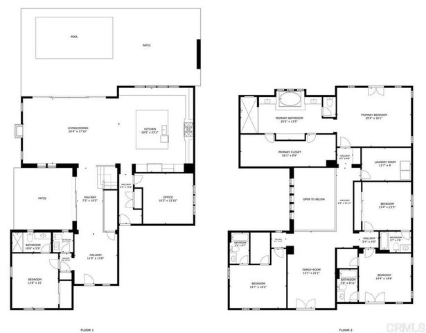 4720 Borden Court, Carlsbad, CA 92010