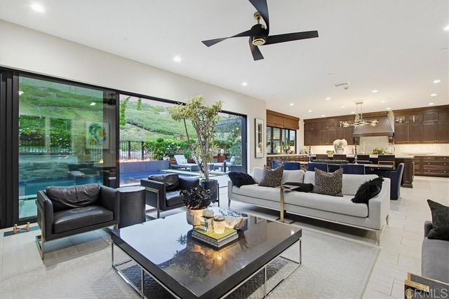 4720 Borden Court, Carlsbad, CA 92010