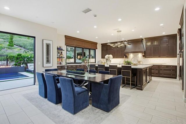 4720 Borden Court, Carlsbad, CA 92010