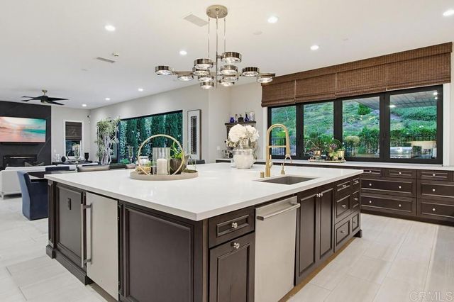 4720 Borden Court, Carlsbad, CA 92010