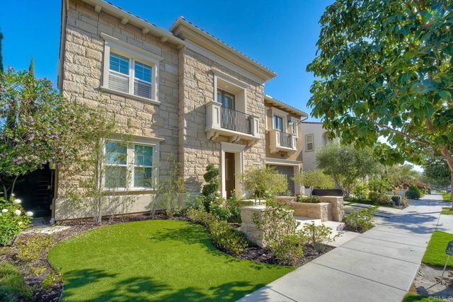 4720 Borden Court, Carlsbad, CA 92010