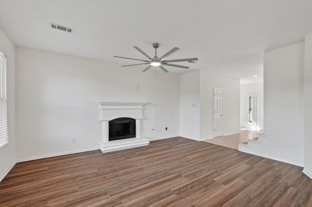 23814 Spring Dane Drive, Spring, TX 77373
