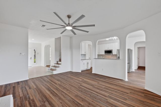 23814 Spring Dane Drive, Spring, TX 77373