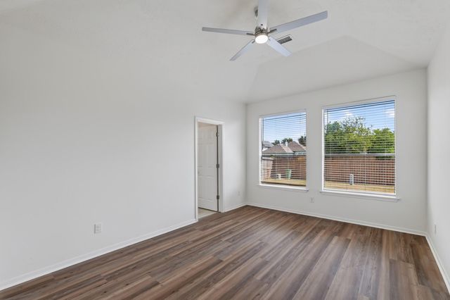 23814 Spring Dane Drive, Spring, TX 77373