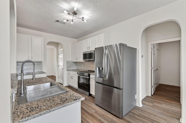 23814 Spring Dane Drive, Spring, TX 77373