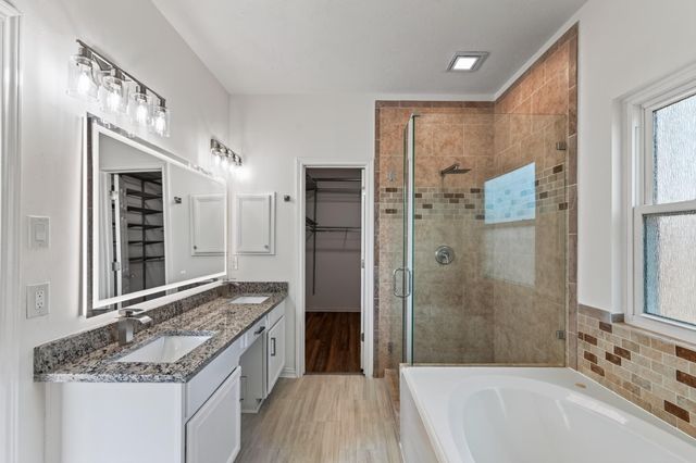 23814 Spring Dane Drive, Spring, TX 77373