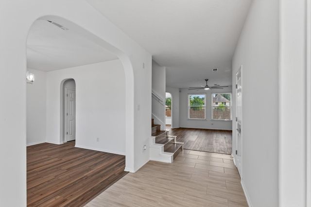 23814 Spring Dane Drive, Spring, TX 77373