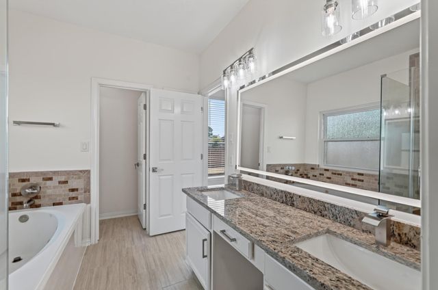 23814 Spring Dane Drive, Spring, TX 77373