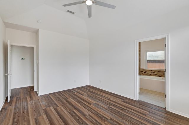 23814 Spring Dane Drive, Spring, TX 77373