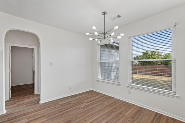 23814 Spring Dane Drive, Spring, TX 77373