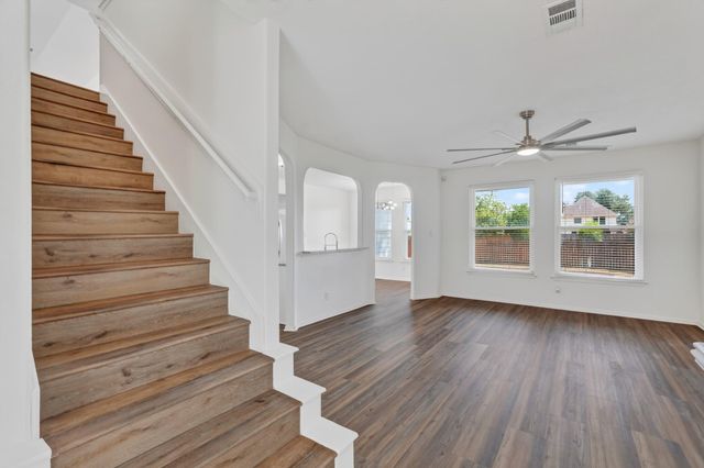 23814 Spring Dane Drive, Spring, TX 77373
