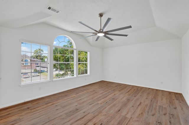 23814 Spring Dane Drive, Spring, TX 77373