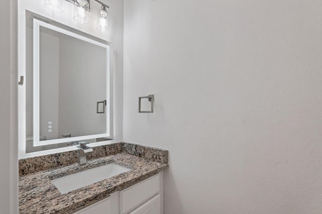 23814 Spring Dane Drive, Spring, TX 77373