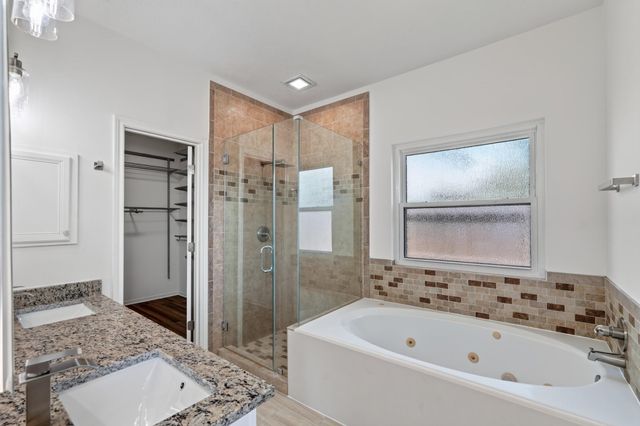 23814 Spring Dane Drive, Spring, TX 77373