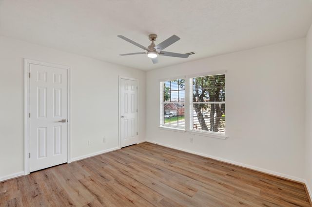23814 Spring Dane Drive, Spring, TX 77373