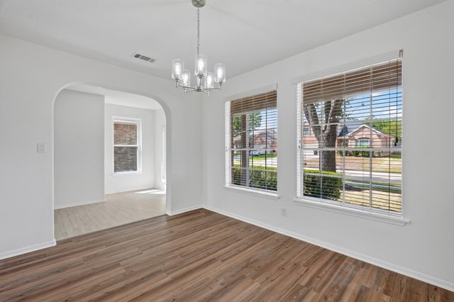 23814 Spring Dane Drive, Spring, TX 77373
