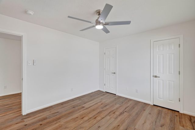 23814 Spring Dane Drive, Spring, TX 77373