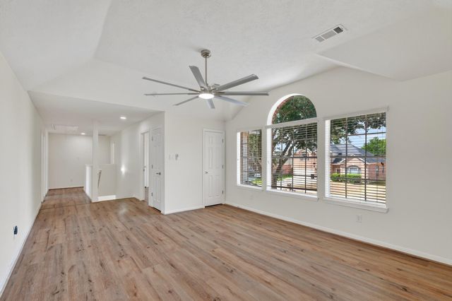 23814 Spring Dane Drive, Spring, TX 77373