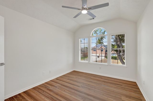 23814 Spring Dane Drive, Spring, TX 77373
