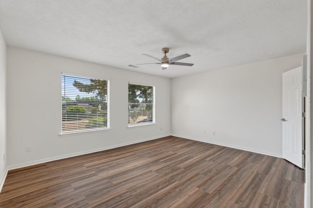 23814 Spring Dane Drive, Spring, TX 77373