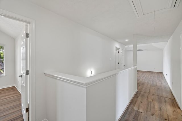 23814 Spring Dane Drive, Spring, TX 77373