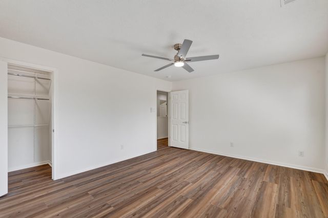 23814 Spring Dane Drive, Spring, TX 77373