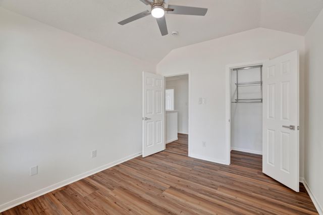 23814 Spring Dane Drive, Spring, TX 77373