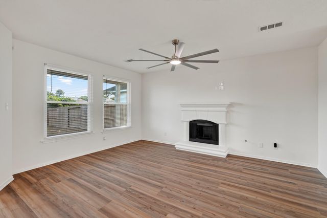23814 Spring Dane Drive, Spring, TX 77373