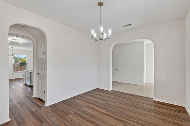 23814 Spring Dane Drive, Spring, TX 77373