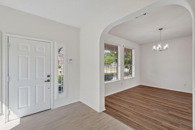 23814 Spring Dane Drive, Spring, TX 77373