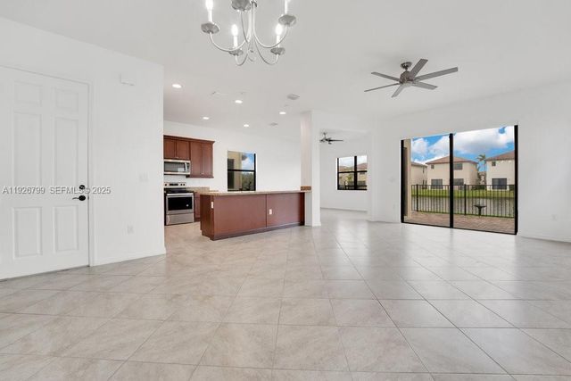 5377 Cameron 5377, Ave Maria, FL 34142