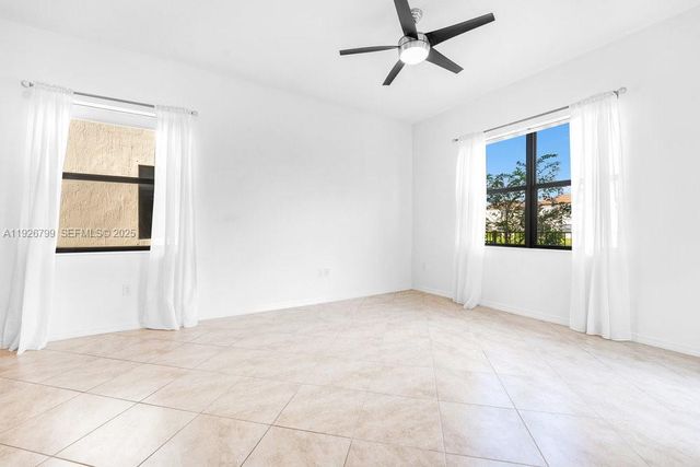 5377 Cameron 5377, Ave Maria, FL 34142