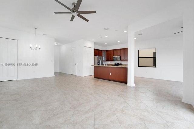 5377 Cameron 5377, Ave Maria, FL 34142