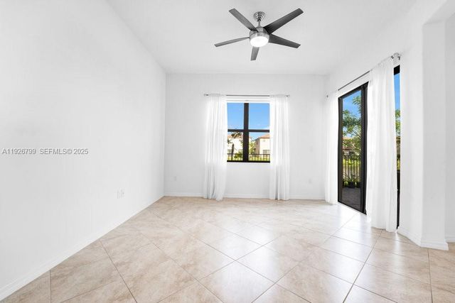 5377 Cameron 5377, Ave Maria, FL 34142