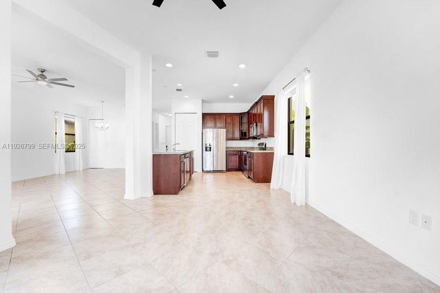 5377 Cameron 5377, Ave Maria, FL 34142