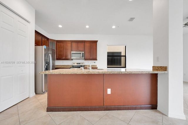 5377 Cameron 5377, Ave Maria, FL 34142