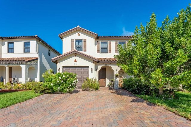 5377 Cameron 5377, Ave Maria, FL 34142