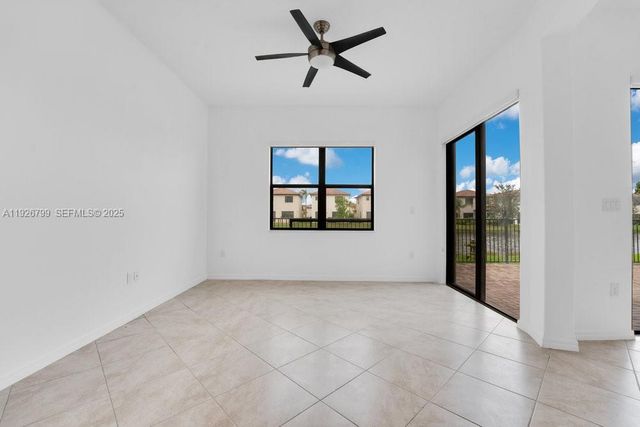 5377 Cameron 5377, Ave Maria, FL 34142