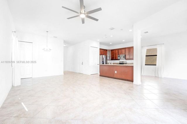 5377 Cameron 5377, Ave Maria, FL 34142